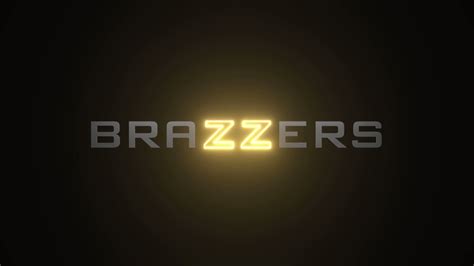 brazzer scene|Brazzers